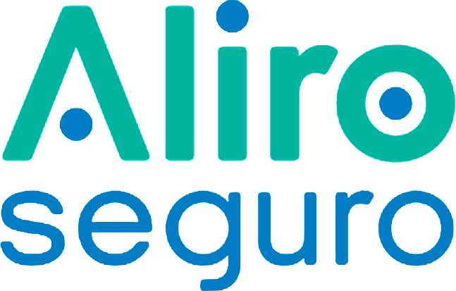 aliro-seguro