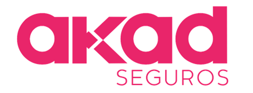 logo-akad-seguros