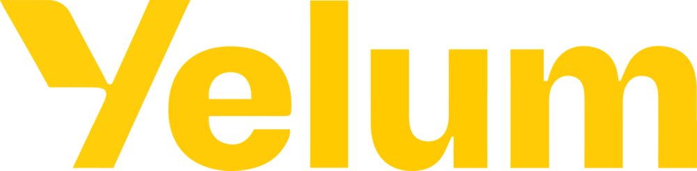 yelum-seguradora-logo-png_seeklogo-541376